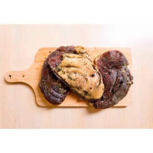 10748021_428912547257523_683323900_n