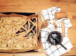 11107171_478492942329094_6271308329564668762_n