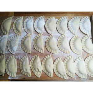 12523670_948135201888773_240046480_n