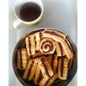 1724118_879887292132462_92963534_n