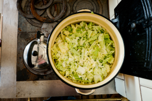 charmchic kapusta-11