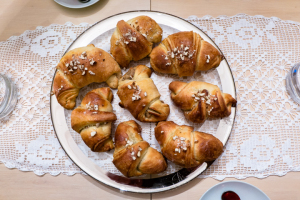 rogale marcińskie (1 of 14)