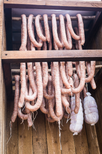 warsztaty kiełbasa-32