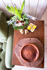 warsztaty wielkanocne-2